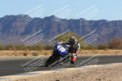 media/May-14-2022-SoCal Trackdays (Sat) [[7b6169074d]]/Turn 6 Inside (817am)/